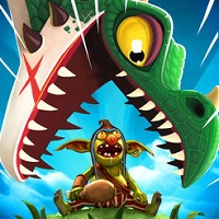 free dragon download for mac