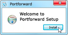 port forwarding wizard 4.7 crack